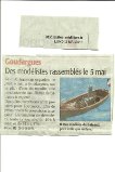 csm_SENNEBOGEN_6180__1__3d388d5d97.jpg