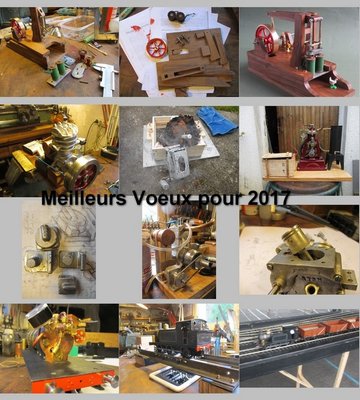 Voeux 2017_R2.jpg (135.75 Kio) Vu 4507 fois vœux 2017