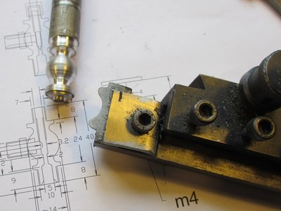 IMG_0720_R.JPG (104.17 Kio) Vu 8055 fois outil de forme pour vanne vapeur