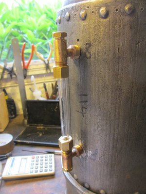 IMG_0752_R.JPG (154.64 Kio) Vu 8054 fois niveau d'eau