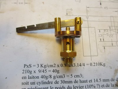 IMG_0760_R.JPG (100.93 Kio) Vu 8198 fois soupape à poids