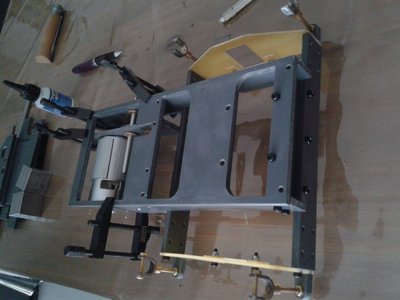 20170529_172015.jpg
