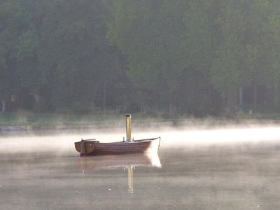 image.jpeg (137.8 Kio) Vu 10568 fois Art et Élégance Chantilly 2015
