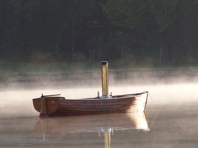 P1000300.JPG (4.55 Mio) Vu 12645 fois Art et Élégance Chantilly 2015