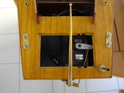 DSCN2945.jpg