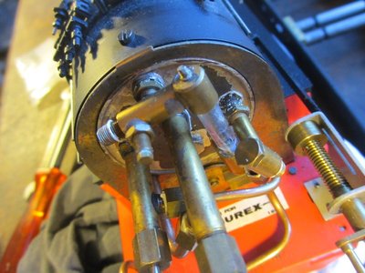 R_BR01_JC (9).JPG (124.49 Kio) Vu 12804 fois Niveau d'eau indémontable