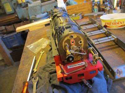 R_BR01_JC (10).JPG (146.47 Kio) Vu 12804 fois accessoires déposés