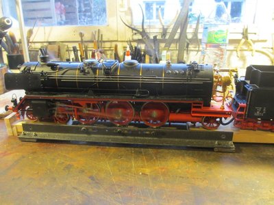 R_BR01_JC (15).JPG (137.98 Kio) Vu 12824 fois en pleine vitesse...puissante machine