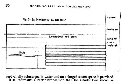 chaudiere 8bis.JPG