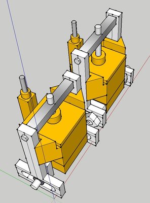 moteur plie bielle droite3.JPG