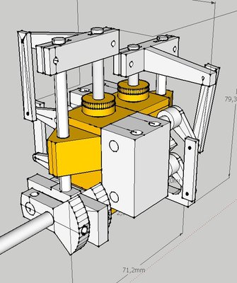 moteur plie bielle droite V6_01.JPG