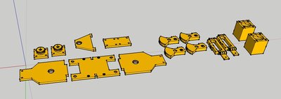 moteur plie bielle droite V7_05.JPG