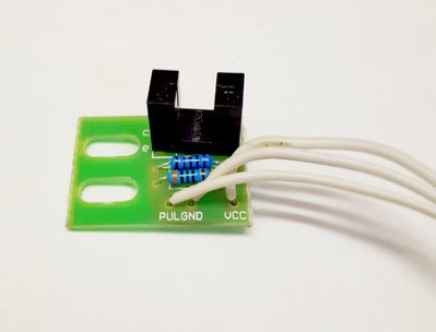 Sensor and cable CJ18 1.jpg