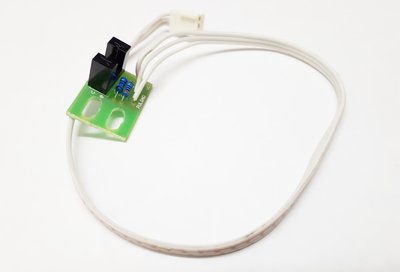 Sensor and cable CJ18 3.jpg