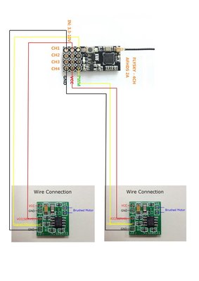 schéma éléc.jpg (73.19 Kio) Vu 20447 fois ça peut marcher ?