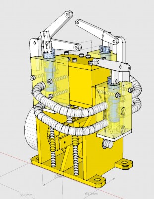 machine V7 distri cylindre creux.JPG