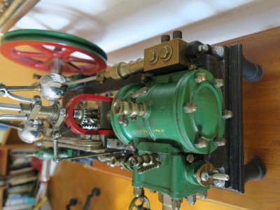 IMG_0879.JPG (4.2 Mio) Vu 14365 fois IMG_0879.JPG