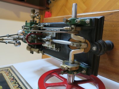 IMG_0880.JPG (3.62 Mio) Vu 14341 fois IMG_0880.JPG