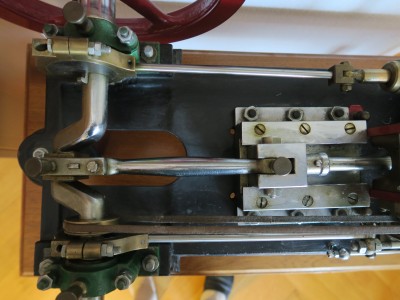 IMG_0881.JPG (4.02 Mio) Vu 14365 fois IMG_0881.JPG