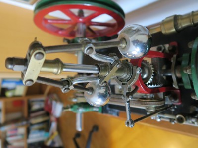 IMG_0882.JPG (3.68 Mio) Vu 14147 fois IMG_0882.JPG