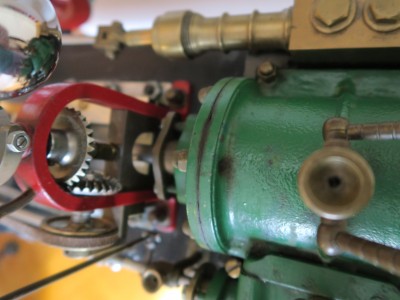 IMG_0883.JPG (4.04 Mio) Vu 14341 fois IMG_0883.JPG