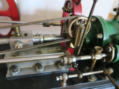 IMG_0884.JPG (3.93 Mio) Vu 14346 fois IMG_0884.JPG