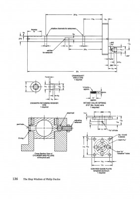 vdocuments.mx_the-shop-wisdom-of-philip-duclos-by-the-home-shop-machinist10.jpg