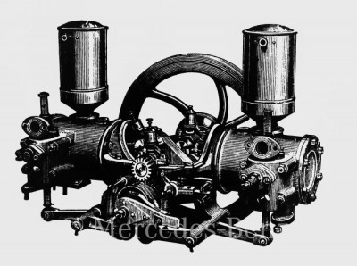 Benz-Contra-Motor 1900.jpg