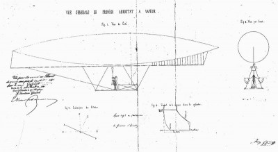 aerostat brevet 600ppR2.jpeg