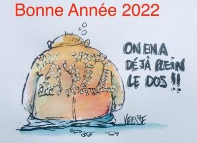 Bonne année 2022.jpg