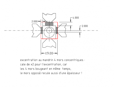 excentrique mandrin 4 mors.png