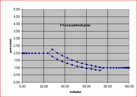 Presse-papiers-1.png