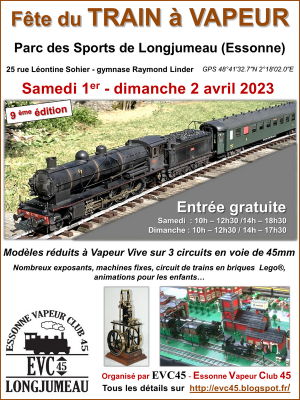 Affiche Fête de la Vapeur Avril 2023 v3.png