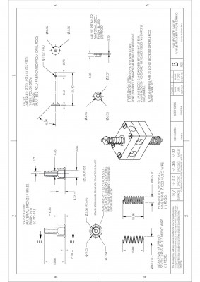 WEBSTER Engine1 -mm11.jpg