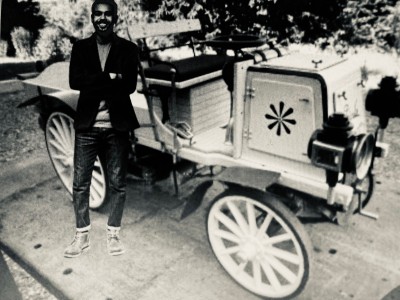 VOITURE.JPG