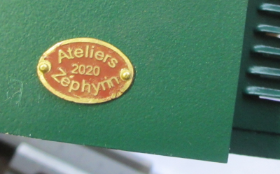 plaque 1.png