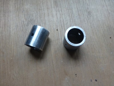 P1060873.JPG