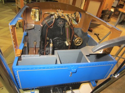 IMG_0014[1].JPG