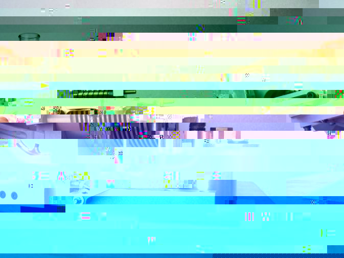 VACUUM FINI 29-01-2011.jpg