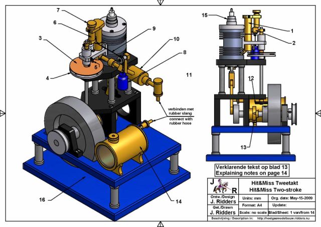 IC Hit&Miss 2-stroke [640x480].jpg