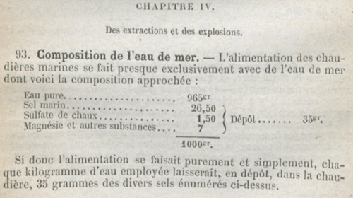 collet_corbinniere.jpg