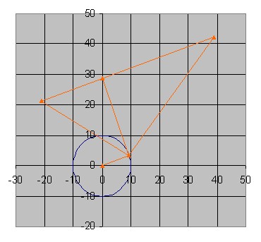 Ross yokeXLS FMM.jpg