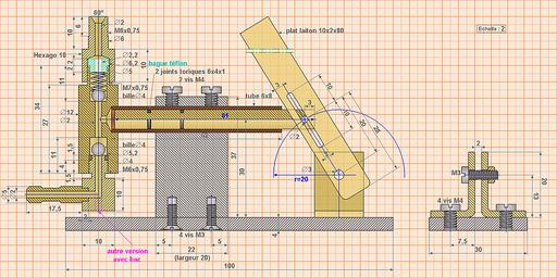 bv000123_G_thumb.jpg