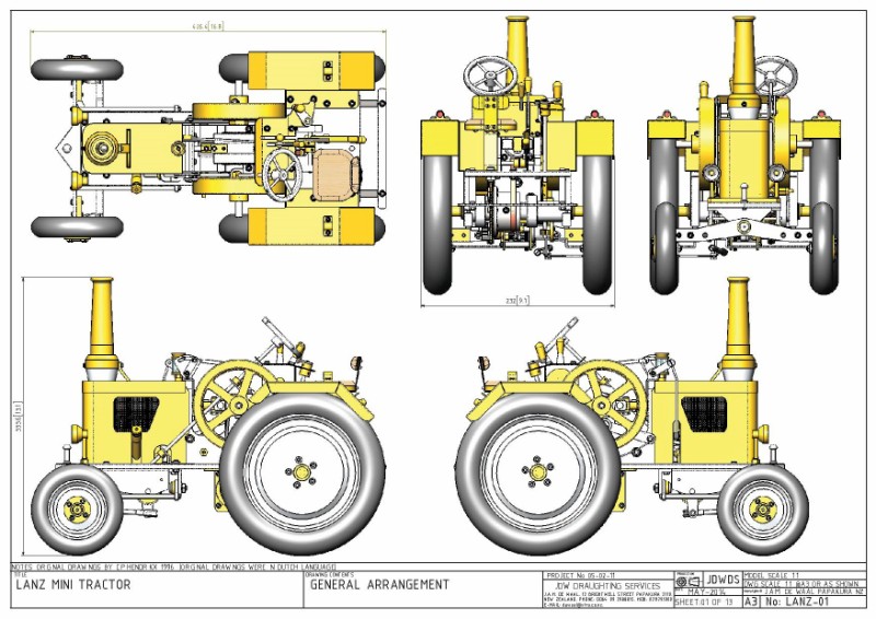 LANZ-A3-SHEET-01 [800x600].jpg