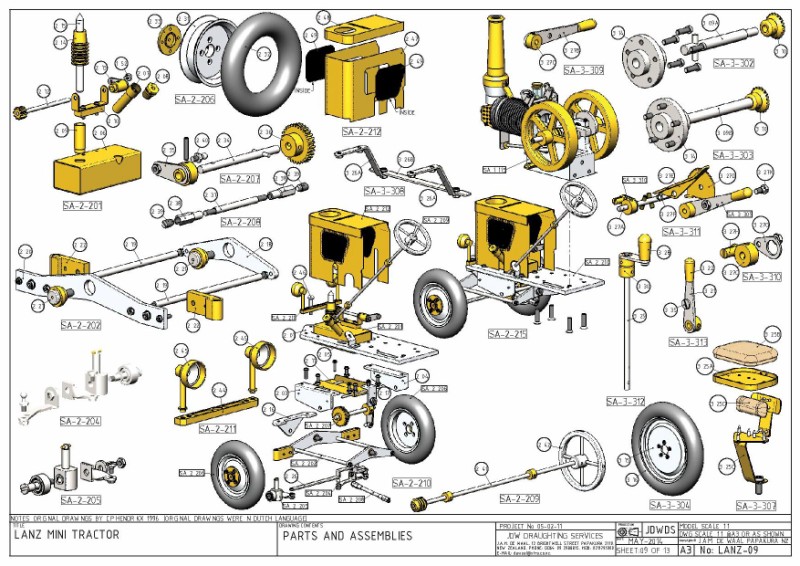 LANZ-A3-SHEET-09 [800x600].jpg