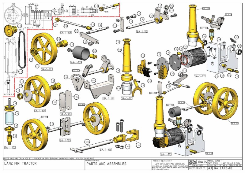 LANZ-A3-SHEET-08 [800x600].jpg