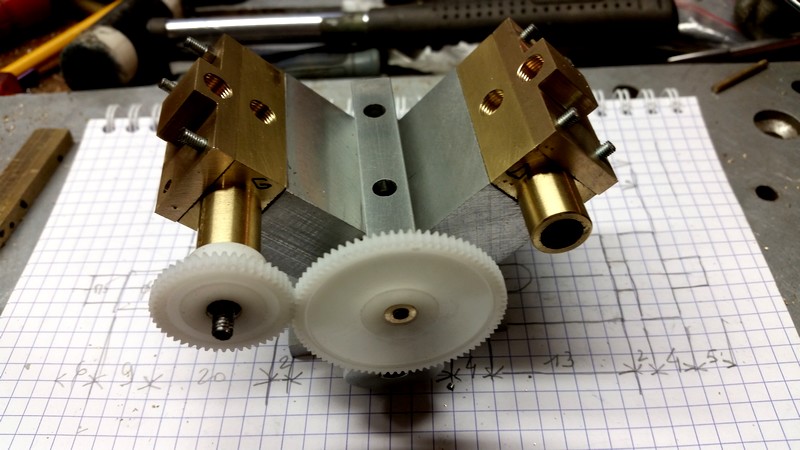 20150309_180649.jpg