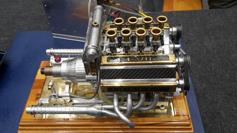 20150109_170841 [800x600].jpg