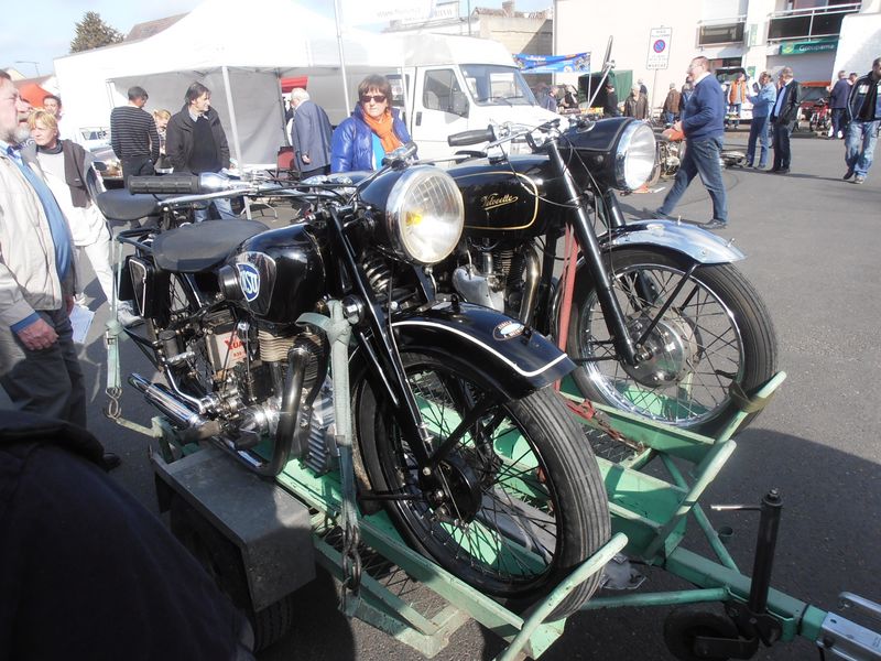 P1010790 [800x600].JPG