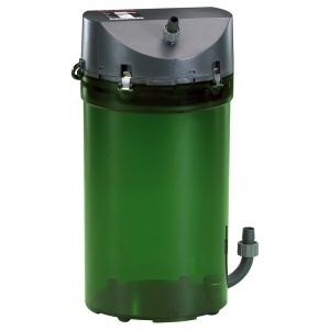 9591_PLA_Eheim_Aussenfilter_Classic_600l_2217_9.jpg